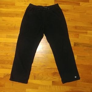 🔹Columbia Omni Wick Sweat pants